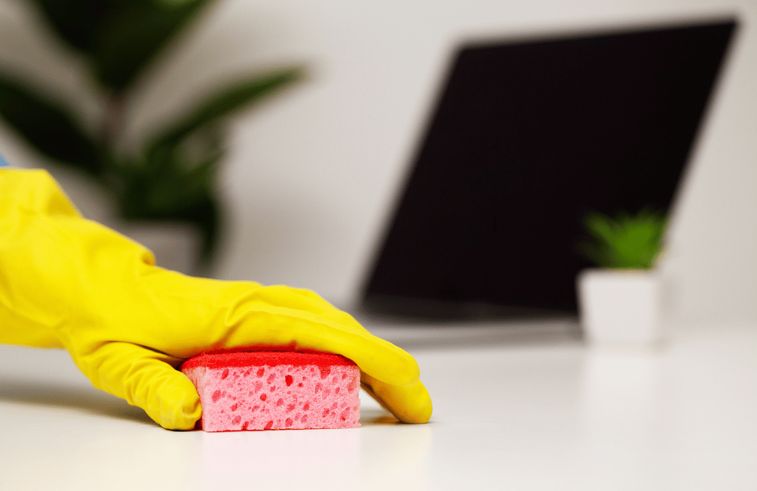 Finding the Best Cleaning Service in Denver: A Comprehensive Guide
